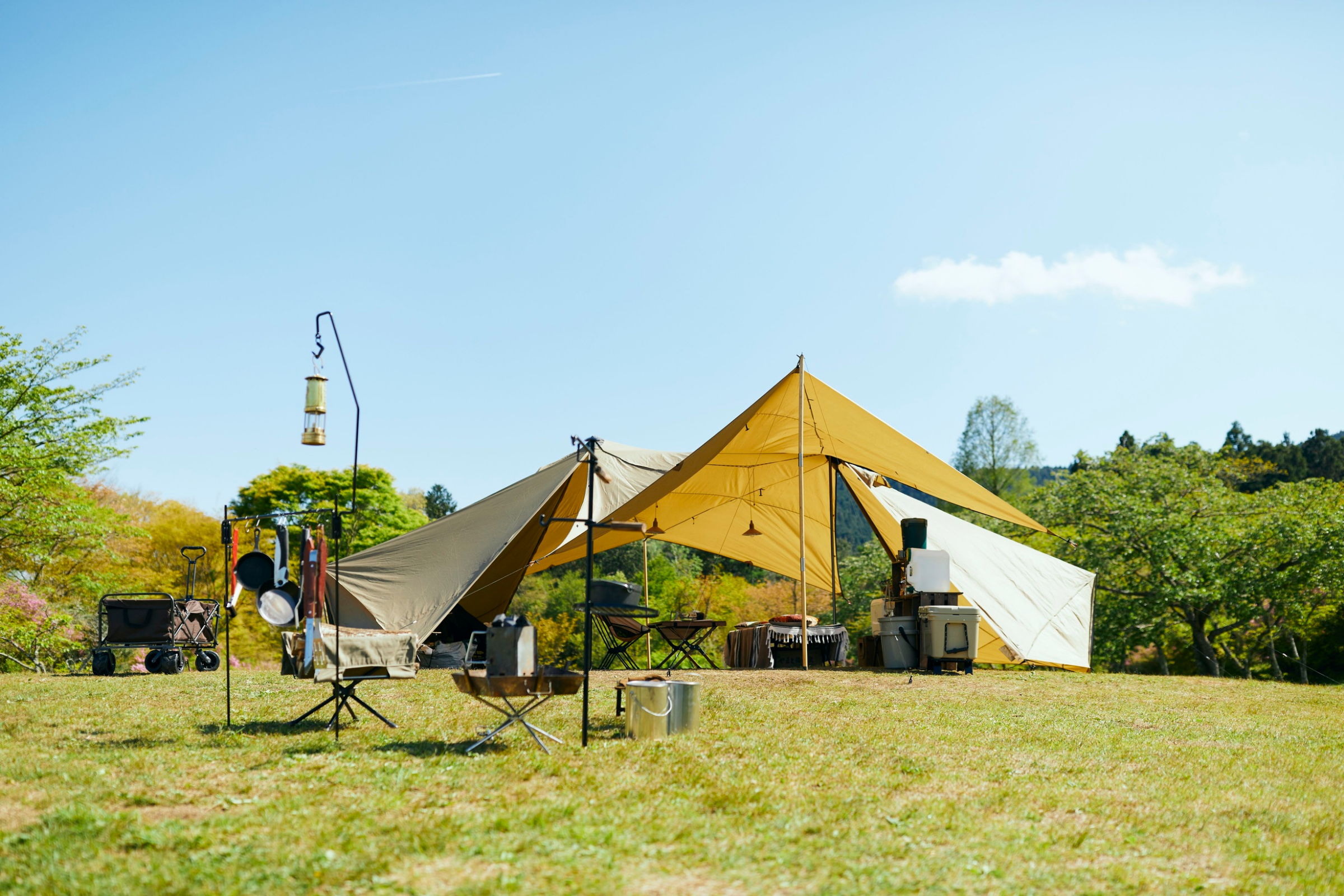 machame camp (2).webp